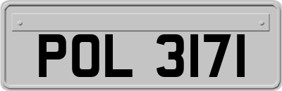 POL3171