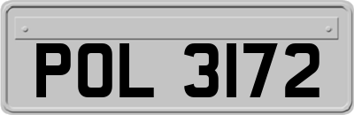 POL3172