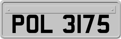 POL3175