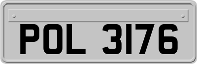 POL3176
