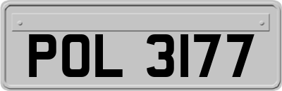 POL3177