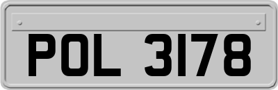 POL3178