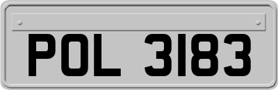POL3183