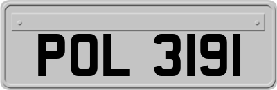 POL3191