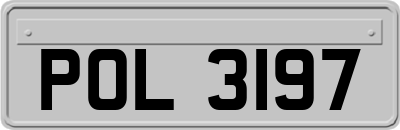 POL3197