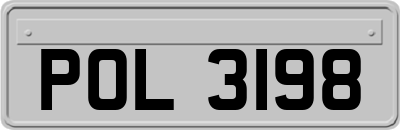 POL3198