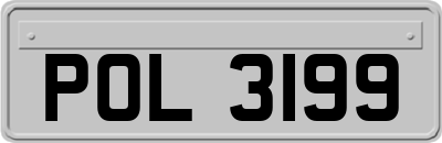 POL3199