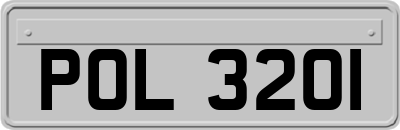 POL3201