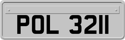 POL3211