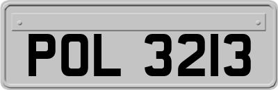 POL3213