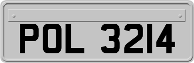 POL3214