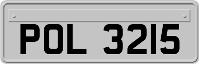 POL3215