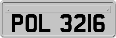 POL3216