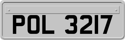POL3217