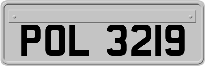 POL3219
