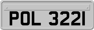 POL3221