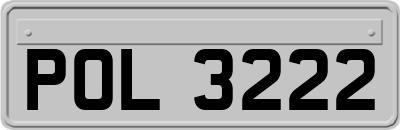 POL3222