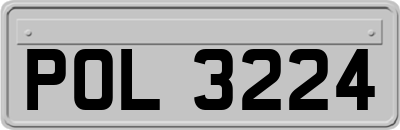 POL3224