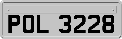 POL3228