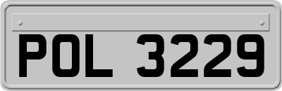 POL3229
