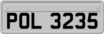 POL3235