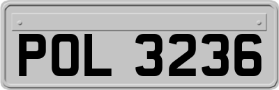 POL3236