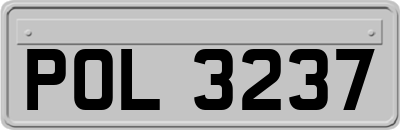 POL3237