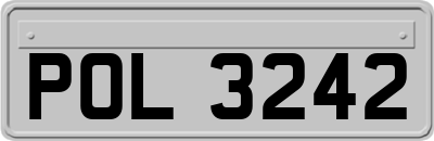 POL3242