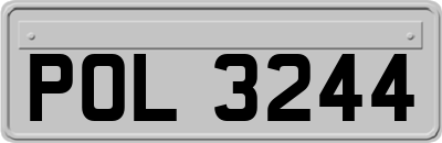 POL3244