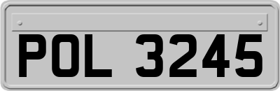 POL3245