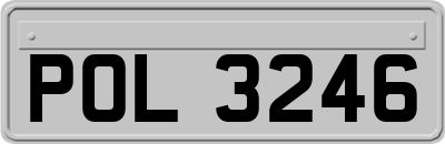 POL3246