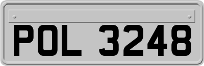 POL3248