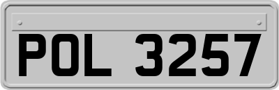 POL3257