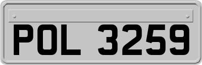 POL3259