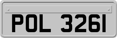 POL3261