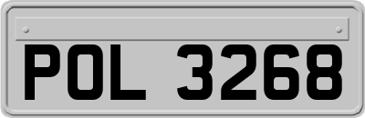 POL3268