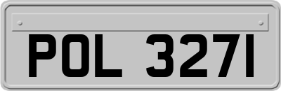 POL3271