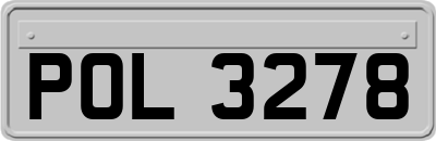 POL3278