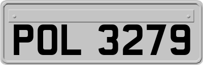 POL3279