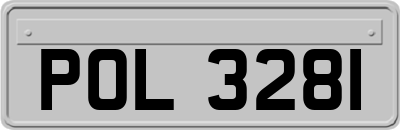 POL3281