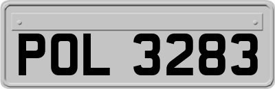 POL3283