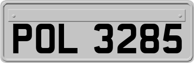 POL3285