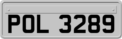 POL3289