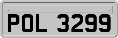POL3299