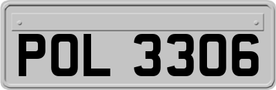 POL3306