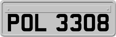 POL3308