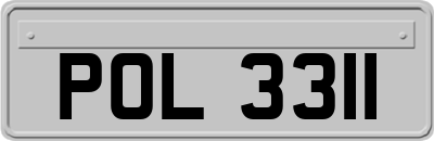POL3311