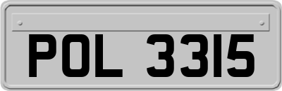 POL3315