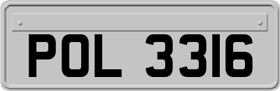 POL3316