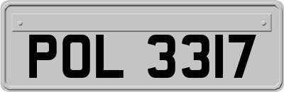 POL3317